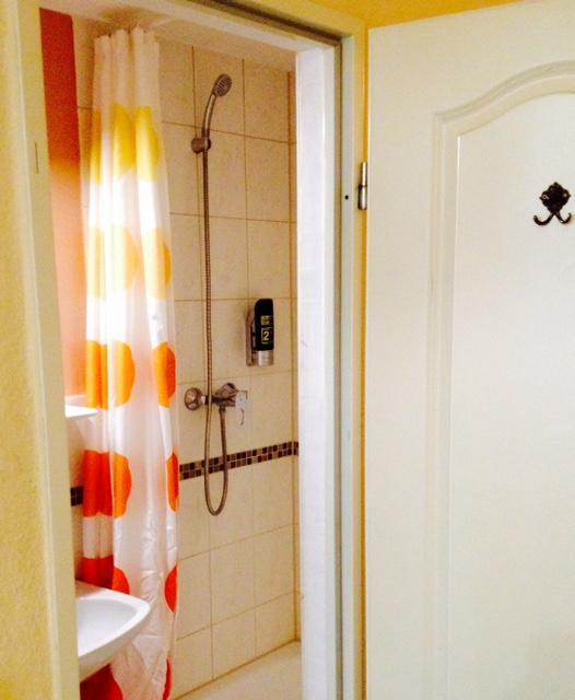 Hotel Alte Galerie Am Kudamm Berlin Dış mekan fotoğraf