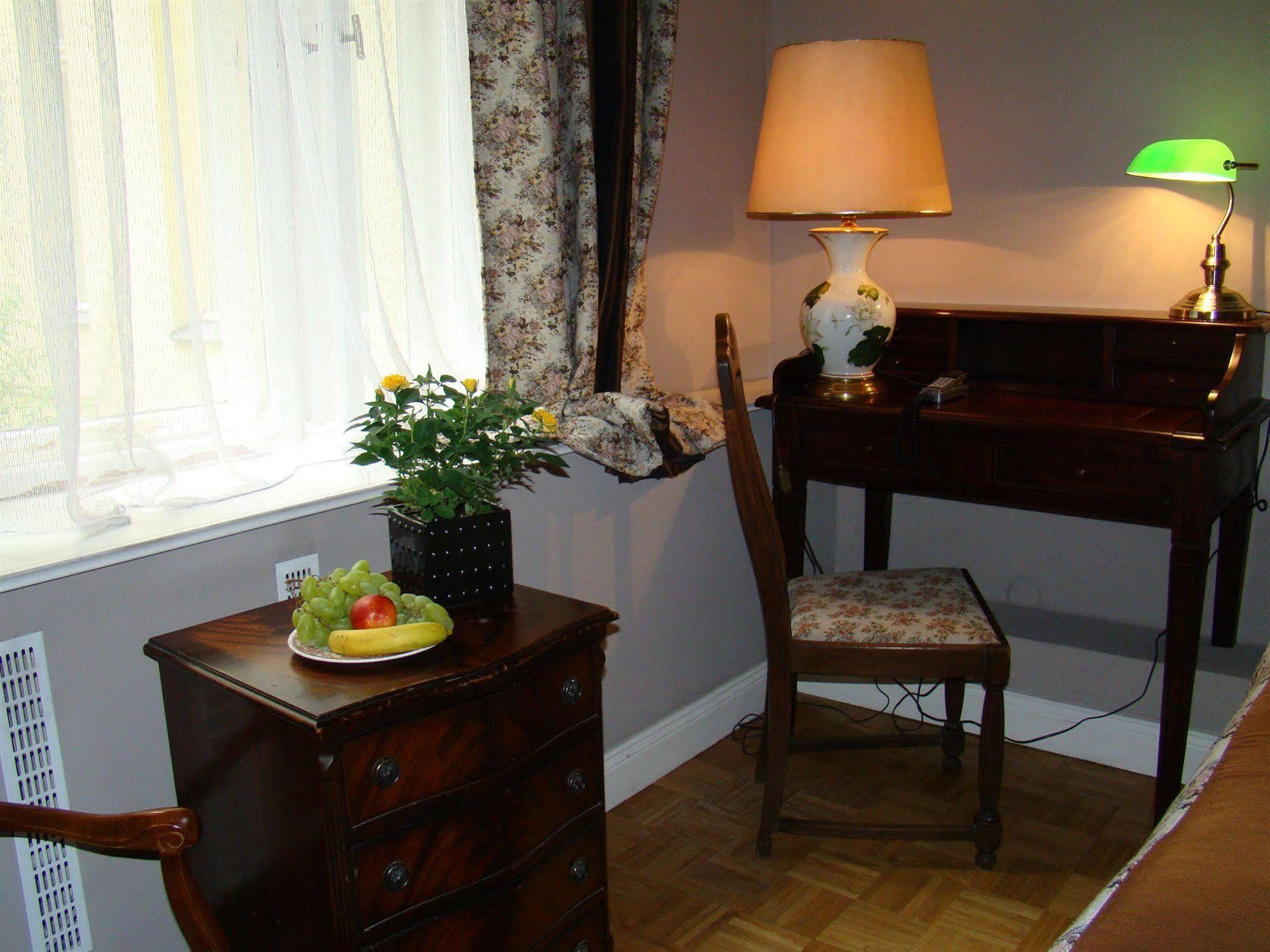 Hotel Alte Galerie Am Kudamm Berlin Dış mekan fotoğraf